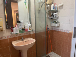 Blk 671A Jurong West Street 65 (Jurong West), HDB Executive #289137891